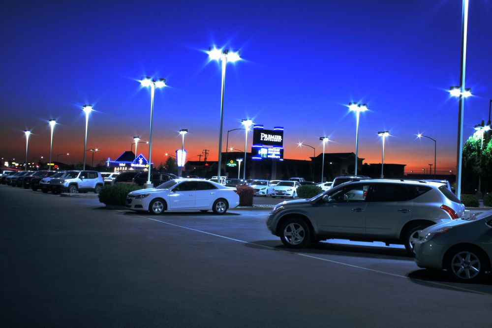 PREMIER AUTOGROUP Updated October 2024 11 Photos 636 Pole Line Rd