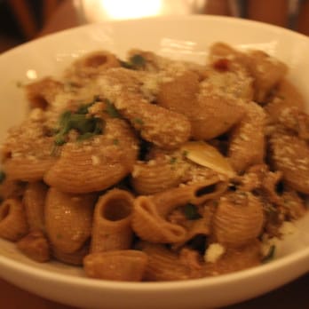 Vic's - Rye Rigatoni - Italian Near Me - New York, New York Vic's - Rye Rigatoni - Italian Near Me - New York, New York