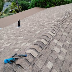 Right On Roofing