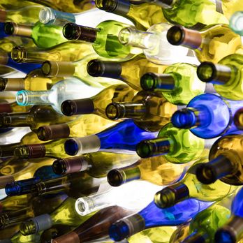 Balthazar Cellars - a wall of wine bottles - Beer, Wine & Spirits Near Me - Houston, Texas Balthazar Cellars - a wall of wine bottles - Beer, Wine & Spirits Near Me - Houston, Texas