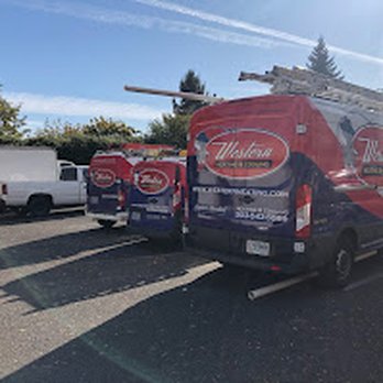 Western Heating & Cooling - Heating & Air Conditioning/HVAC Near Me - Scappoose, Oregon Western Heating & Cooling - Heating & Air Conditioning/HVAC Near Me - Scappoose, Oregon
