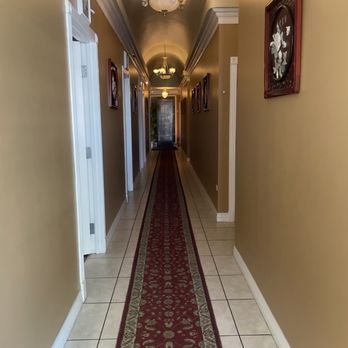 Li's Massage Therapy and Reflexology - Massage Therapy Near Me - Centennial, Colorado
