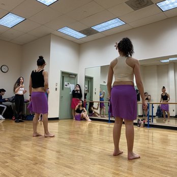 Theatre on the Run - Ori Tahiti class - Performing Arts Near Me - Arlington, Virginia Theatre on the Run - Ori Tahiti class - Performing Arts Near Me - Arlington, Virginia