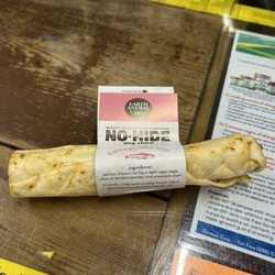 Landmark Feed Seed & Supply