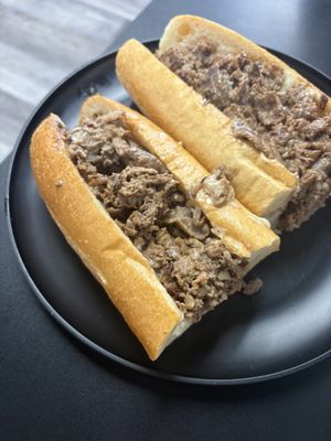 Breakfast in the Borough Doylestown by null