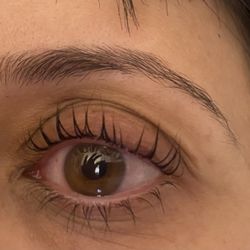 Yuka's Beauty Service - Lift&tint