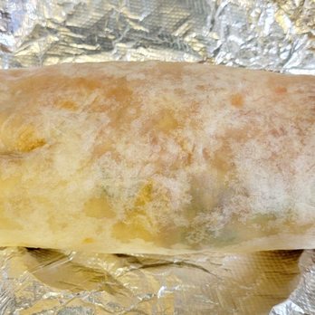 Tio's Burritos - Hawaii Kai - Piledriver Burrito w/Carnitas $15.00 (11/04/24). @TiosBurritos #HawaiiKai @HawaiiKaiTowneCenter #MexicanFood #Burrito #FoodPorn - Mexican Near Me - Honolulu, Hawaii Tio's Burritos - Hawaii Kai - Piledriver Burrito w/Carnitas $15.00 (11/04/24). @TiosBurritos #HawaiiKai @HawaiiKaiTowneCenter #MexicanFood #Burrito #FoodPorn - Mexican Near Me - Honolulu, Hawaii