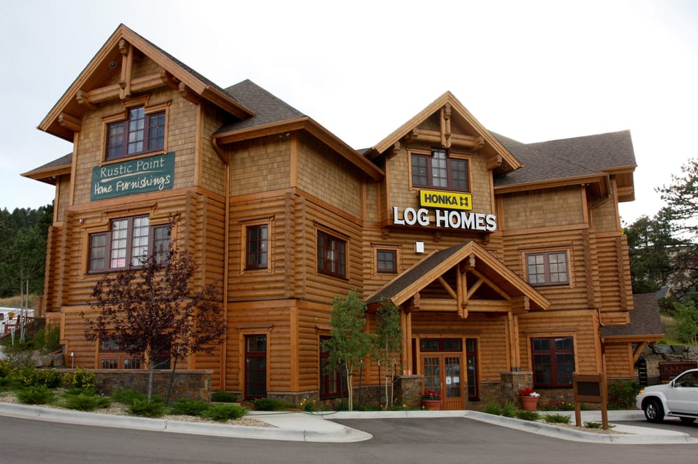 Slide of Canyon Creek Roof Co