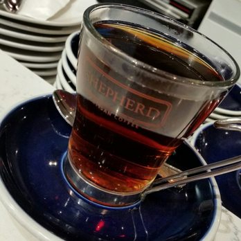 Shepherd Artisan Coffee - Fresh brewed coffee - Cafes Near Me - Miami Beach, Florida Shepherd Artisan Coffee - Fresh brewed coffee - Cafes Near Me - Miami Beach, Florida