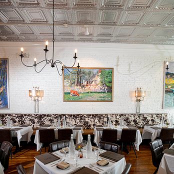 1870 Restaurant and Bar - 1870 Main Floor Dining Room with small Full-Service Bar - Steakhouses Near Me - Midlothian, Virginia 1870 Restaurant and Bar - 1870 Main Floor Dining Room with small Full-Service Bar - Steakhouses Near Me - Midlothian, Virginia