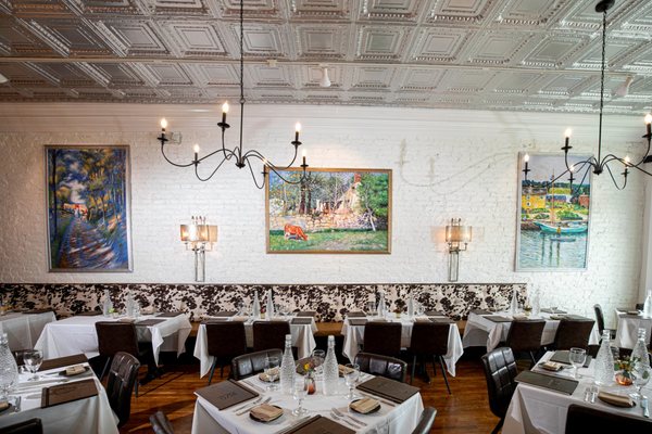 1870-restaurant-and-bar-updated-july-2026-234-photos-94-reviews
