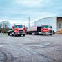 Photo of Strait & Lamp Lumber
