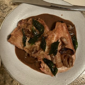 Nura - Chicken - New American Near Me - Brooklyn, New York Nura - Chicken - New American Near Me - Brooklyn, New York