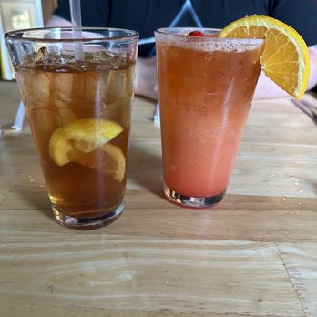 Schooners Grill - Good cocktail and iced tea - Sports Bars Near Me - Newport News, Virginia Schooners Grill - Good cocktail and iced tea - Sports Bars Near Me - Newport News, Virginia
