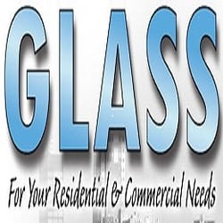 eagle eyes sunglasses uk