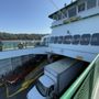 Photo of Fauntleroy Ferry Terminal