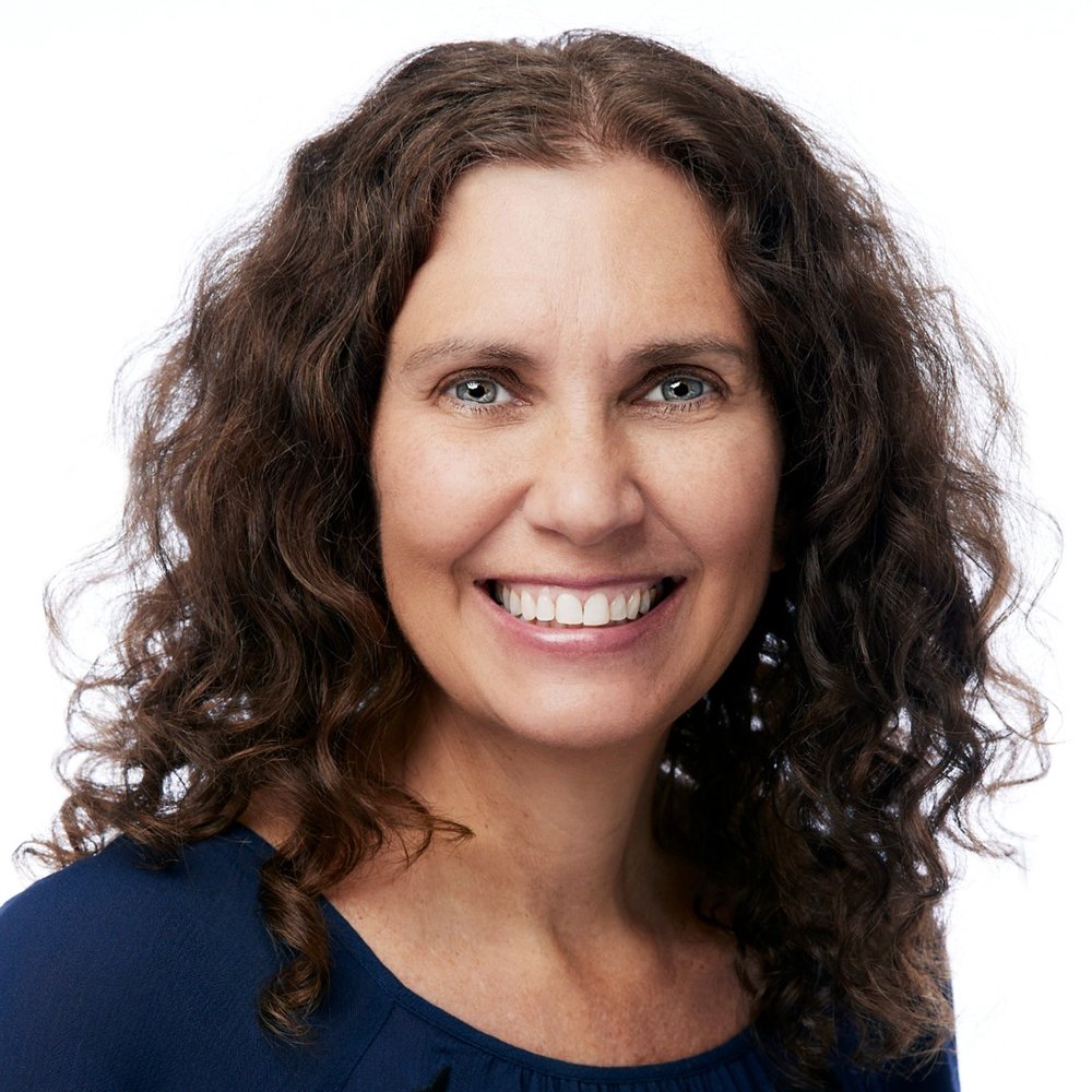 Wellspring Psychotherapy Center - safety consultant in San Rafael, CA