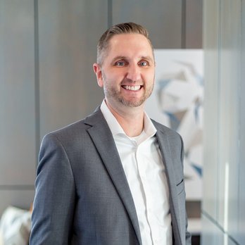 Brian Cowdrey- Keller Williams Integrity - Real Estate Agents Near Me - Denver, Colorado Brian Cowdrey- Keller Williams Integrity - Real Estate Agents Near Me - Denver, Colorado