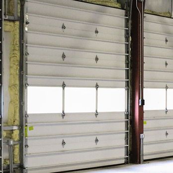 Target Garage Door Services - Garage Door Services Near Me - Los Angeles, California Target Garage Door Services - Garage Door Services Near Me - Los Angeles, California