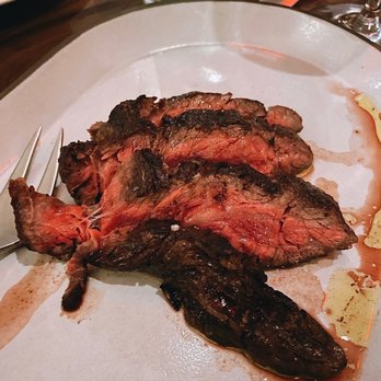 Fiore Rosso - Snake River Farms Wagyu Beef Rib Cap - Italian Near Me - Bryn Mawr, Pennsylvania Fiore Rosso - Snake River Farms Wagyu Beef Rib Cap - Italian Near Me - Bryn Mawr, Pennsylvania