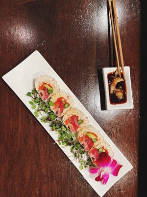 Buddha's Favorite by null