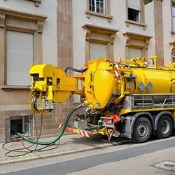 Stuart Plumbing