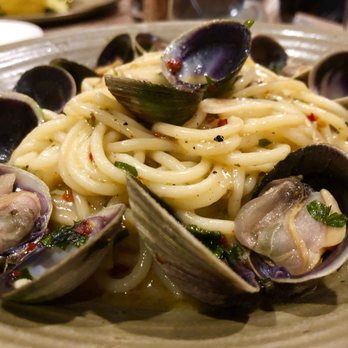 Centrolina - Italian Near Me - Washington, DC, District of Columbia Centrolina - Italian Near Me - Washington, DC, District of Columbia