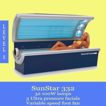 Altima Tan - Tanning Near Me - Akron, Ohio