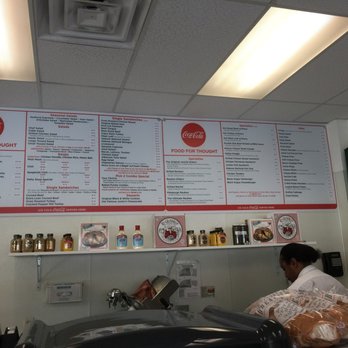Food For Thought Deli - Delis Near Me - Pittsburgh, Pennsylvania Food For Thought Deli - Delis Near Me - Pittsburgh, Pennsylvania