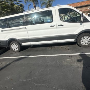 Enterprise Rent-A-Car - Car Rental Near Me - Covina, California Enterprise Rent-A-Car - Car Rental Near Me - Covina, California