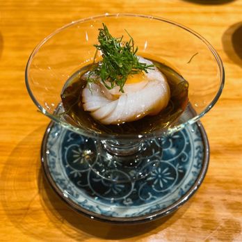 Tsukiji Japanese Restaurant - Japanese Near Me - Richmond, British Columbia Tsukiji Japanese Restaurant - Japanese Near Me - Richmond, British Columbia