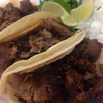 Tortas La Hechizera - Tacos barbacoa - Mexican Near Me - Dallas, Texas Tortas La Hechizera - Tacos barbacoa - Mexican Near Me - Dallas, Texas