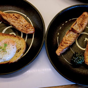 Kin - Coffee & Tea Near Me - Macquarie Park, NSW