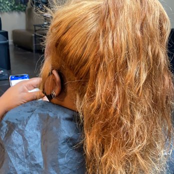 Jada The Stylist 2.0 - Hair Stylists Near Me - Davie, Florida Jada The Stylist 2.0 - Hair Stylists Near Me - Davie, Florida