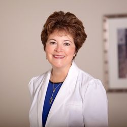 Rheumatology Center of San Diego - Joy