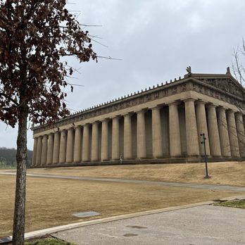 The Parthenon - The Parthenon - Landmarks & Historical Buildings Near Me - Nashville, Tennessee The Parthenon - The Parthenon - Landmarks & Historical Buildings Near Me - Nashville, Tennessee