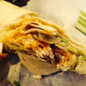 Buffalo Wild Wings - Straight McDonald's Buffalo Chicken Wrap! - Chicken Wings Near Me - Covington, Louisiana Buffalo Wild Wings - Straight McDonald's Buffalo Chicken Wrap! - Chicken Wings Near Me - Covington, Louisiana