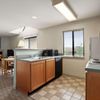 Hawthorn Suites By Wyndham Overland Park gift card