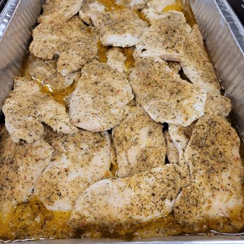 Papa G's Catering - Roasted chicken - Caterers Near Me - Rochester, New York Papa G's Catering - Roasted chicken - Caterers Near Me - Rochester, New York