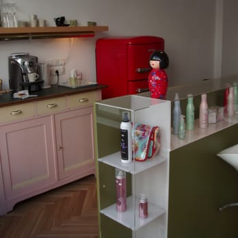 Kommheim Haareschneiden - hier gehts rein - Hair Salons Near Me - Berlin, BE Kommheim Haareschneiden - hier gehts rein - Hair Salons Near Me - Berlin, BE