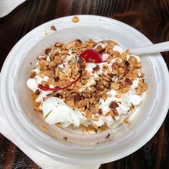 Cremaldi - Mantecado frito - Ice Cream & Frozen Yogurt Near Me - Fajardo, Puerto Rico Cremaldi - Mantecado frito - Ice Cream & Frozen Yogurt Near Me - Fajardo, Puerto Rico
