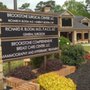 Photo of Bloom Richard R MD