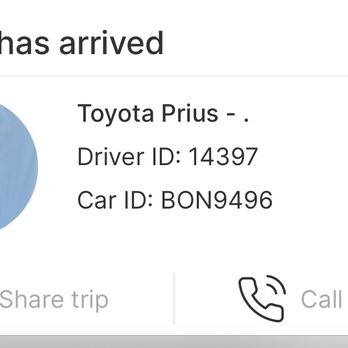 Seattle Yellow Cab - Taxis Near Me - Tukwila, Washington Seattle Yellow Cab - Taxis Near Me - Tukwila, Washington