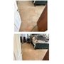 Coachella Valley Carpet Tile Care