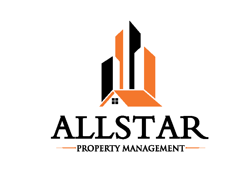 Slide of Allstar Property Management