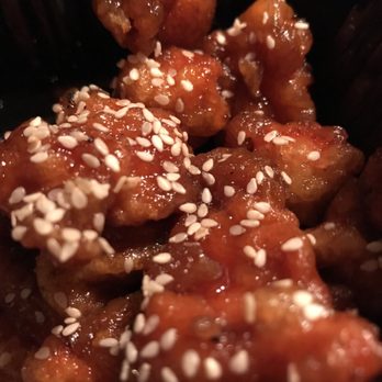 Sizzling Wok - Sesame chicken - Chinese Near Me - San Antonio, Texas Sizzling Wok - Sesame chicken - Chinese Near Me - San Antonio, Texas