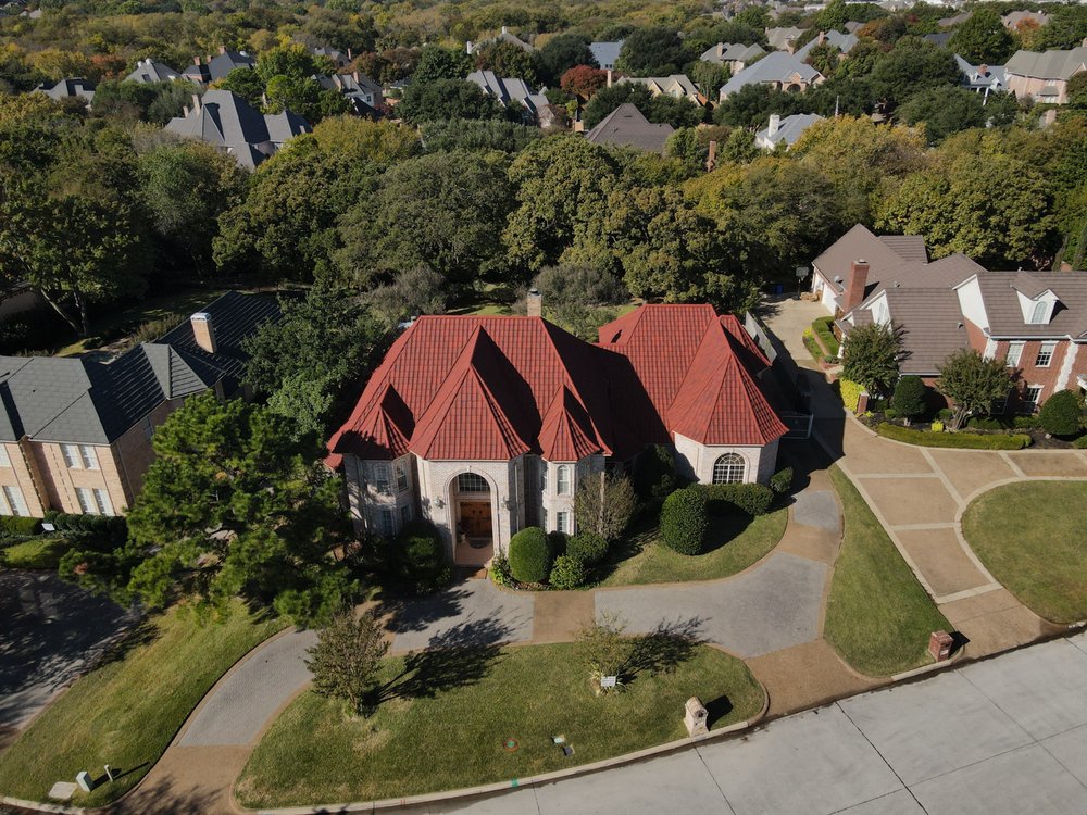 Slide of Storm Master Construction & Roofing