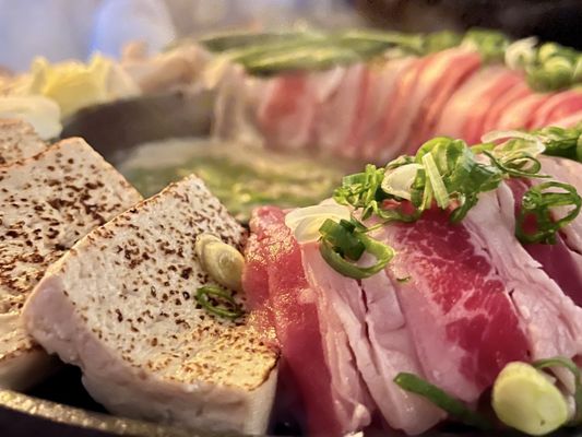 IZAKAYA SEASUN by null