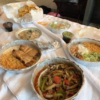 El Vaquero Mexican Restaurant - Mexican Near Me - Columbus, Ohio El Vaquero Mexican Restaurant - Mexican Near Me - Columbus, Ohio