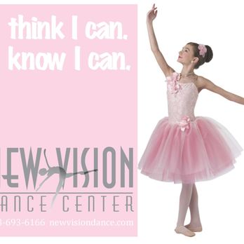 New Vision Dance Center - Dance Studios Near Me - Hillsboro, Oregon New Vision Dance Center - Dance Studios Near Me - Hillsboro, Oregon